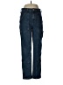 Old Navy Blue Jeans Size 8 - photo 1