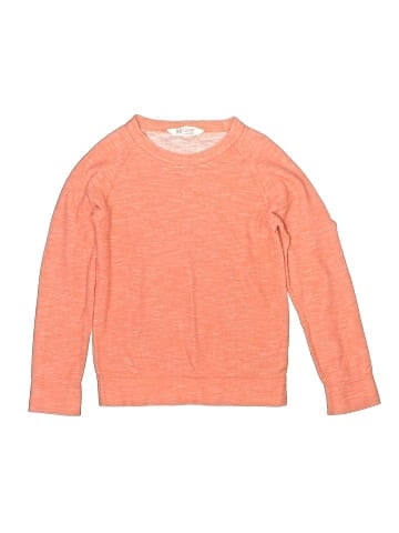 H&M Pullover Sweater (view 1)