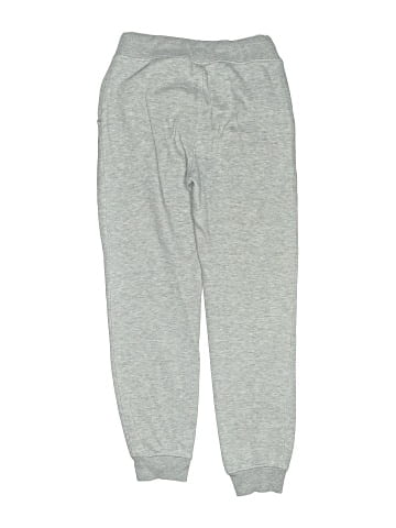 Tommy Hilfiger Sweatpants (view 2)