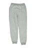 Tommy Hilfiger Gray Sweatpants Size 12 - 14 - photo 2