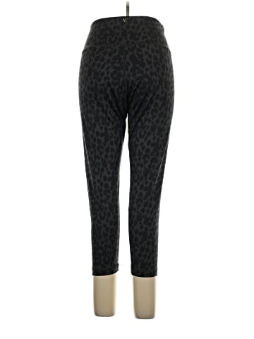 Victoria's Secret Active Pants (view 2)