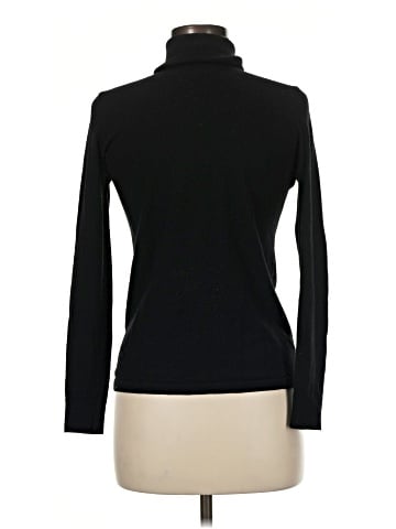 Lord & Taylor Wool Pullover Sweater (view 2)