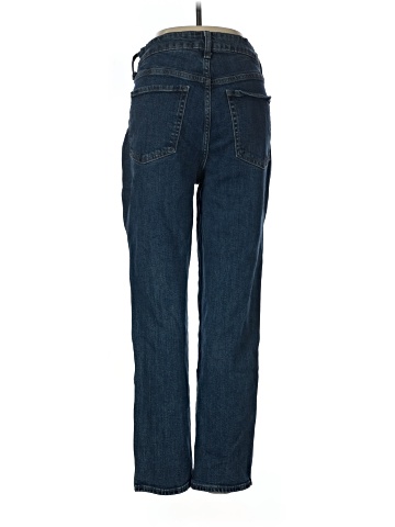 Old Navy Jeans (view 2)