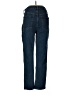 Old Navy Blue Jeans Size 8 - photo 2