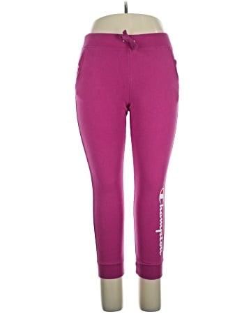 Champion Active Pants (view 1)
