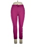 Champion Pink Active Pants Size XL - photo 1