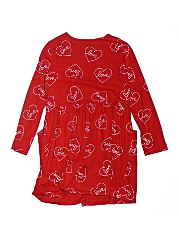 Cat & Jack Dress (view 2)