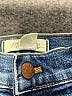 Madewell Blue Jeans Size 29 waist (tall) - photo 7