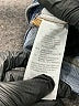 Madewell Blue Jeans Size 29 waist (tall) - photo 8