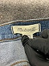 Madewell Blue Jeans Size 29 waist (tall) - photo 9