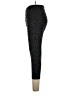 Victoria's Secret Animal Print Black Active Pants Size 16 - photo 5