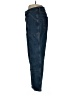Old Navy Blue Jeans Size 8 - photo 5