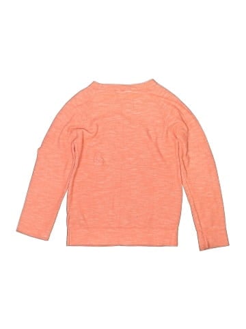 H&M Pullover Sweater (view 2)