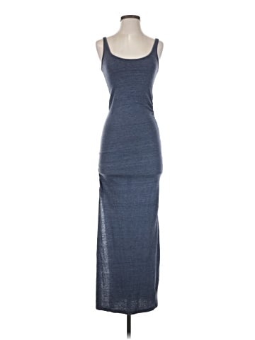 ALTERNATIVE Casual Dress (view 1)