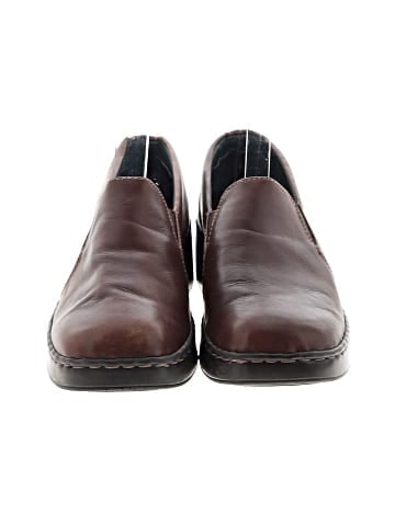 Born Handcrafted Footwear Mule/Clog (view 2)