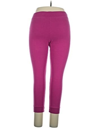Champion Active Pants (view 2)