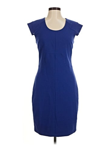 Robert Rodriguez Cocktail Dress (view 1)