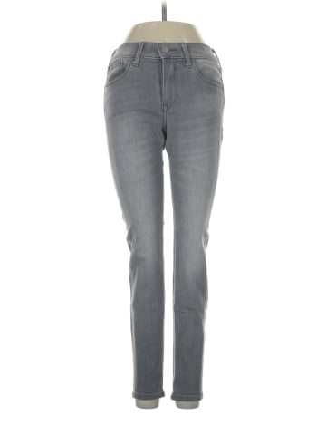 Express Jeans (view 1)