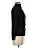 Lord & Taylor 100% Merino Wool Black Wool Pullover Sweater Size M - photo 4