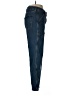 Old Navy Blue Jeans Size 8 - photo 4