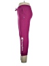 Champion Pink Active Pants Size XL - photo 5