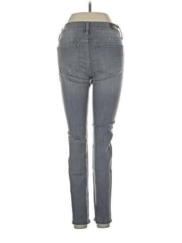 Express Jeans (view 2)