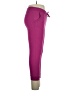 Champion Pink Active Pants Size XL - photo 4
