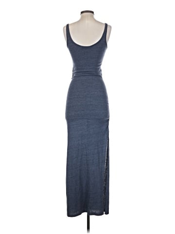 ALTERNATIVE Casual Dress (view 2)