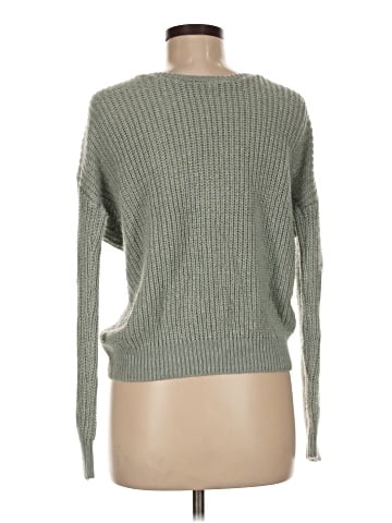 Hippie Rose Cardigan (view 2)
