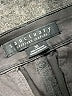 Sanctuary Black Cargo Pants Size 30 waist - photo 7