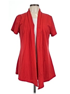 Fashion Jacket (view 1)