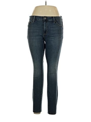 Jessica Simpson Jeans (view 1)