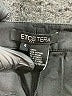Etcetera Black Dress Pants Size 4 - photo 7
