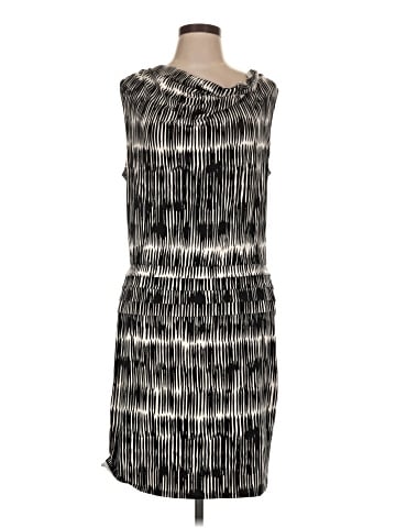 Ann Taylor Casual Dress (view 1)