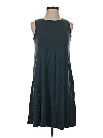 Ann Taylor LOFT Outlet Casual Dress (view 1)
