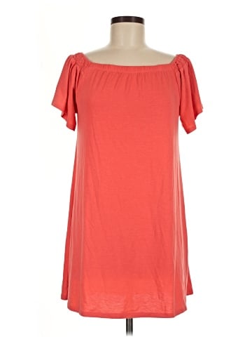 West Loop Casual Dress (view 1)