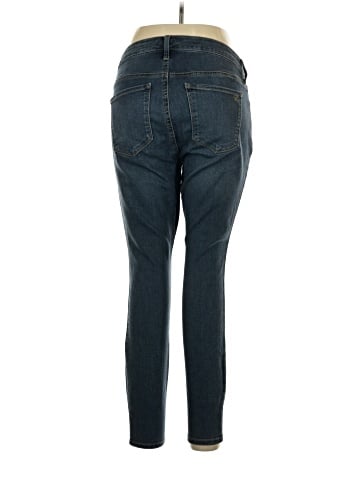 Jessica Simpson Jeans (view 2)