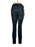 Jessica Simpson Solid Blue Jeans Size 16 - photo 2