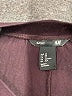 H&M Black Formal Skirt Size XS - photo 4