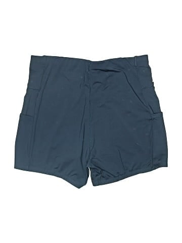 An Original Penguin by Munsingwear Athletic Shorts (view 2)