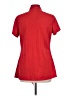 Fashion Red Jacket Size 10 - photo 2