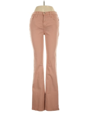 Joe's Jeans Jeans (view 1)