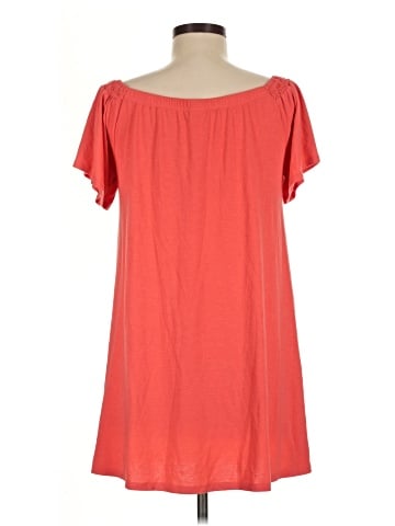 West Loop Casual Dress (view 2)