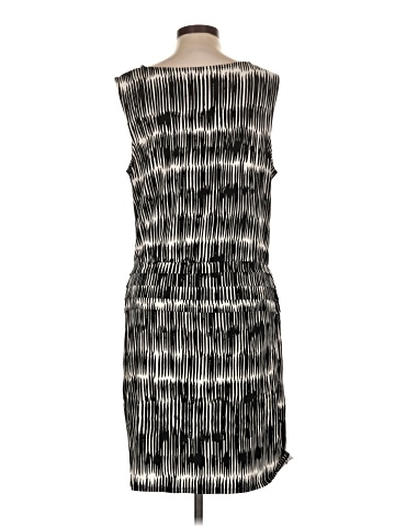 Ann Taylor Casual Dress (view 2)