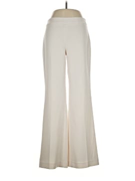 White House Black Market Dress Pants (view 1)