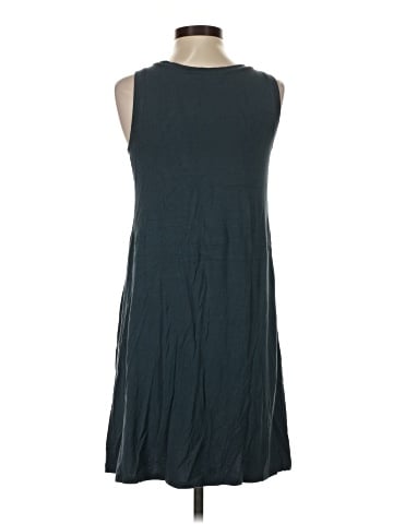 Ann Taylor LOFT Outlet Casual Dress (view 2)