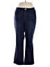 Democracy Blue Jeans Size 20 - photo 1