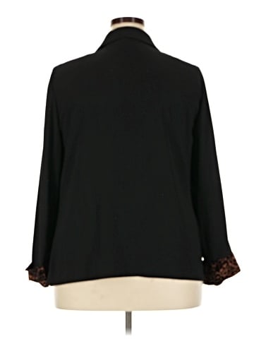 Dana Kay Jacket (view 2)
