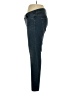 Jessica Simpson Solid Blue Jeans Size 16 - photo 5