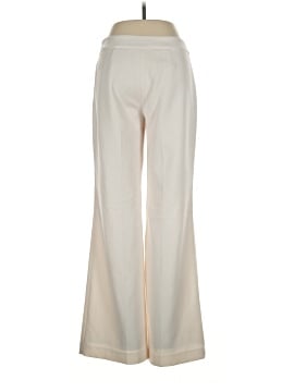 White House Black Market Dress Pants (view 2)